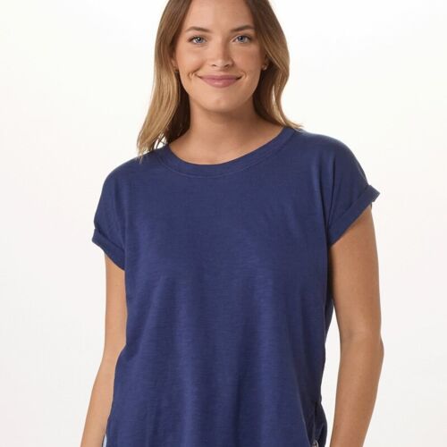 Women's Sweet T-Shirt Thumbnail