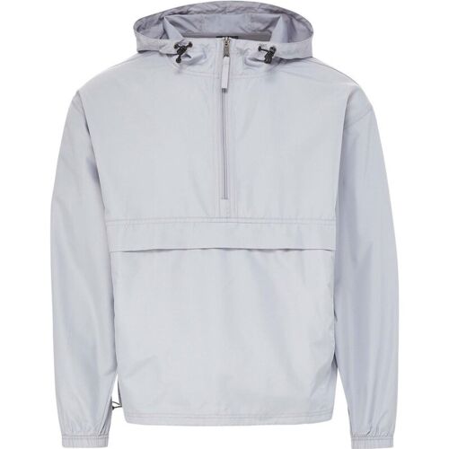 Men's Pioneer Packable Wind Breaker Jacket Thumbnail