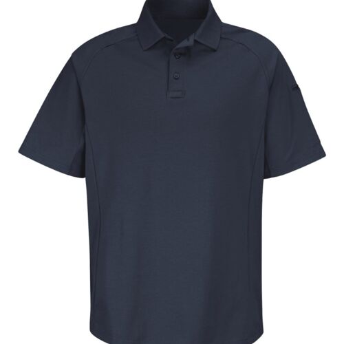 Men's Special Ops Polo Thumbnail