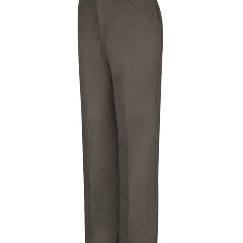 Men's Jean Cut Pants Thumbnail