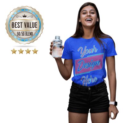 Activewear Thumbnail