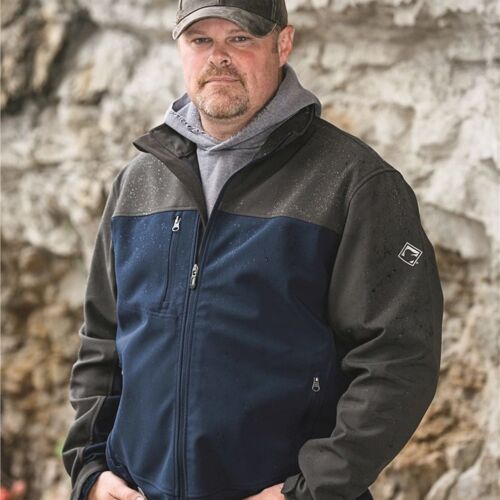 Camouflage Thumbnail