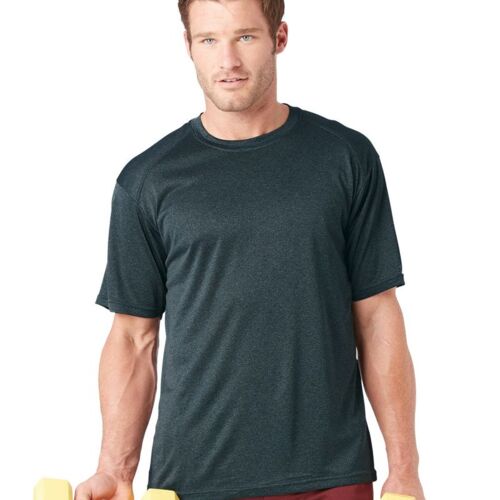 Camouflage Thumbnail