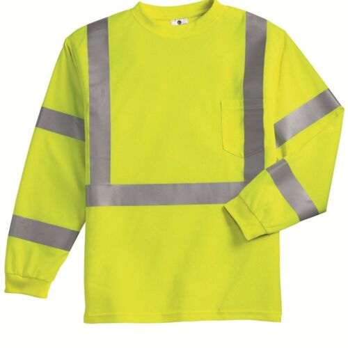 Long Sleeve Thumbnail