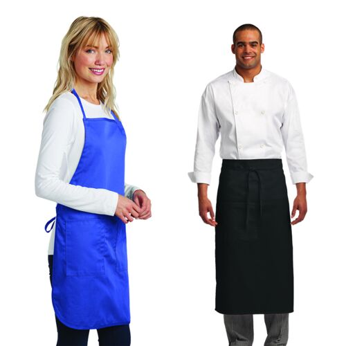 Aprons Thumbnail