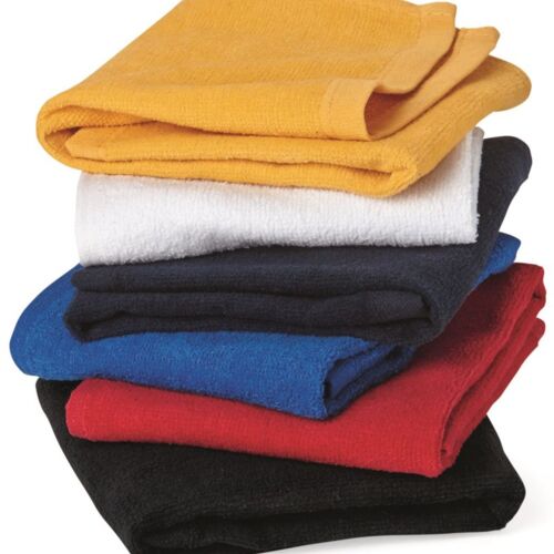 Accessories Thumbnail