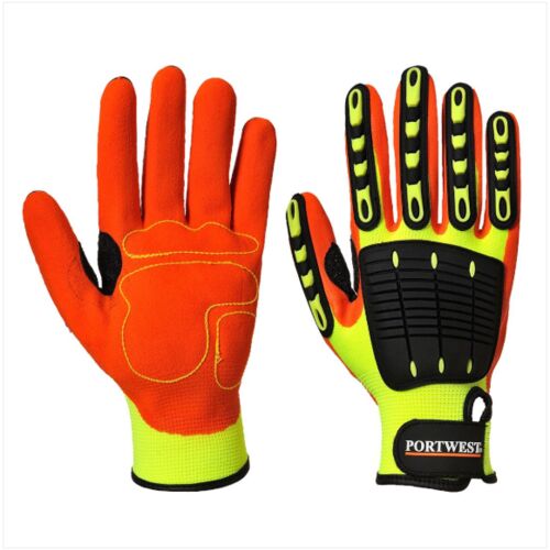 Safetywear Thumbnail