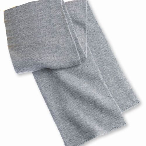 Winter Essentials Thumbnail