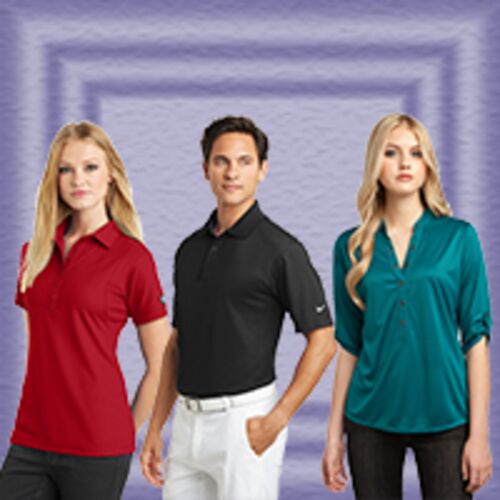 Top Selling Polos Thumbnail