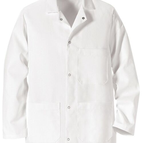 Chef Designs Thumbnail