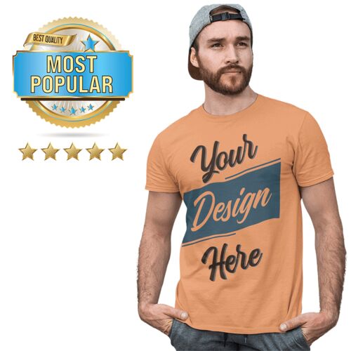 Comfort Colors Thumbnail