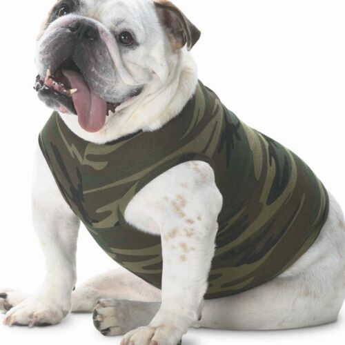 Doggie Skins Thumbnail