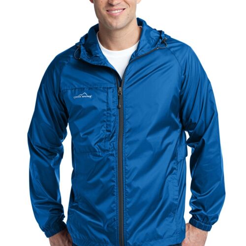 Eddie Bauer Thumbnail