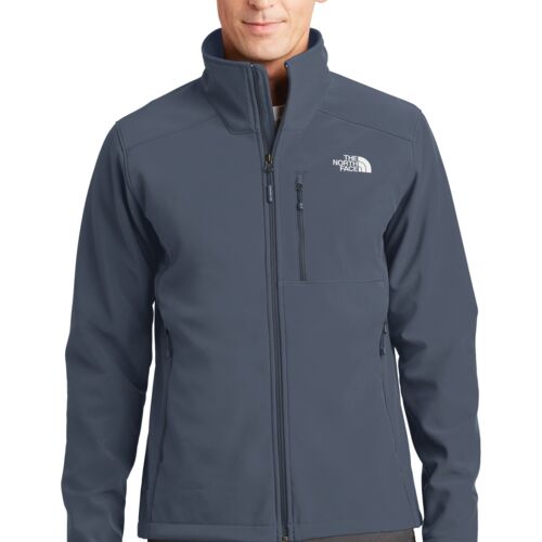 The North Face Thumbnail