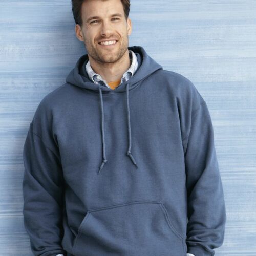 Top Selling Men's & Unisex Fleece Thumbnail