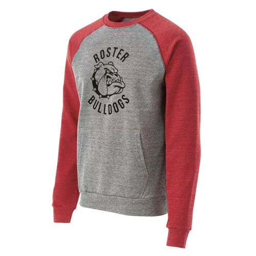 Top Selling Ladies Fleece Thumbnail