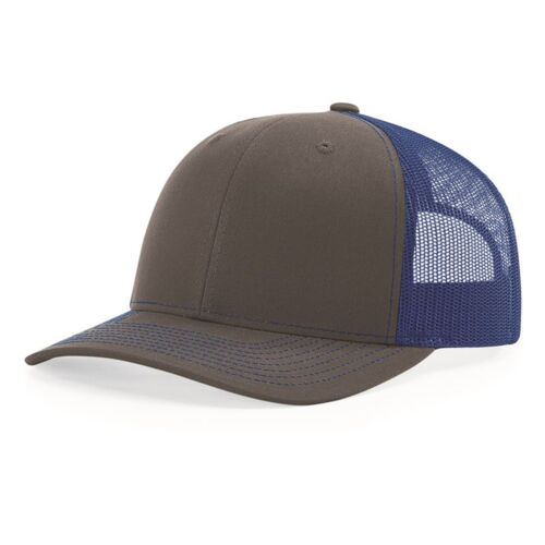 Trucker Mesh Back Thumbnail