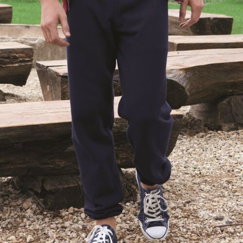 Sweatpants Thumbnail