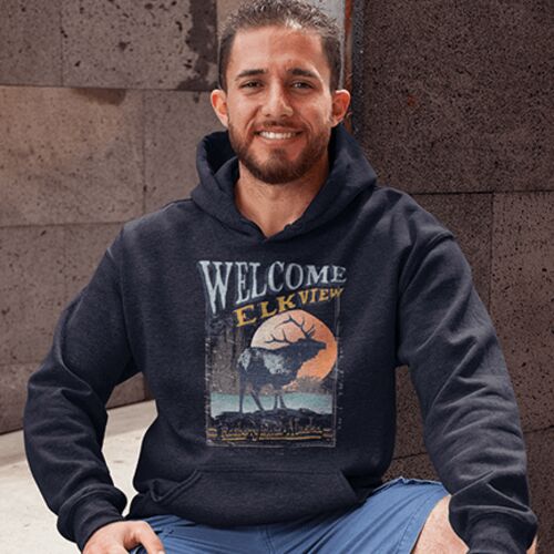 Long Sleeve Thumbnail