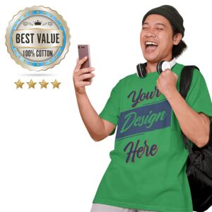 Inflation Busters Thumbnail