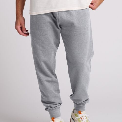 Sweatpants Thumbnail