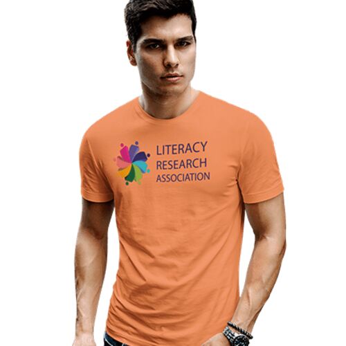 GDH100 - ComfortWash by Hanes Garment-Dyed T-Shirt Thumbnail