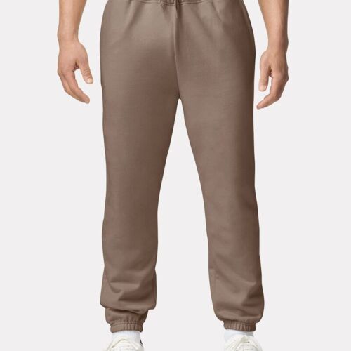Customer Supplied Pants Thumbnail