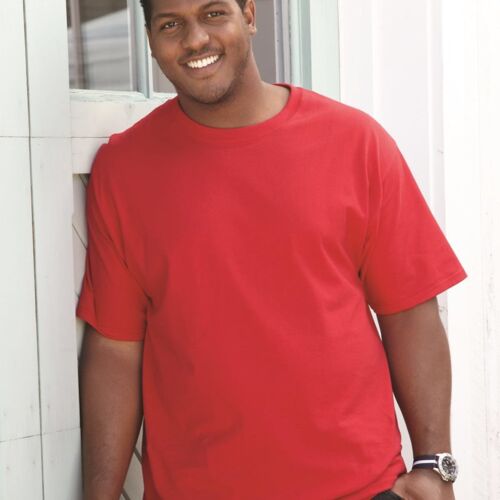 Beefy-T Tall T-Shirt Thumbnail