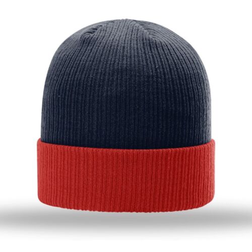 Richardson 119 CLOSEOUT Thumbnail