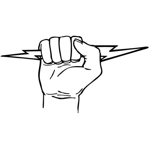 Decorative Thumbnail