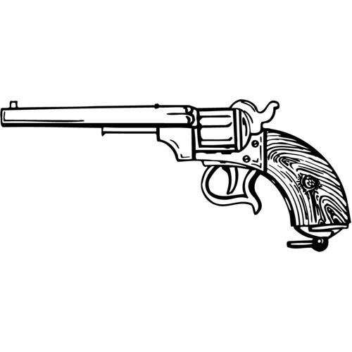 Government Thumbnail